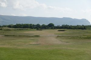 County Sligo 7th 2025